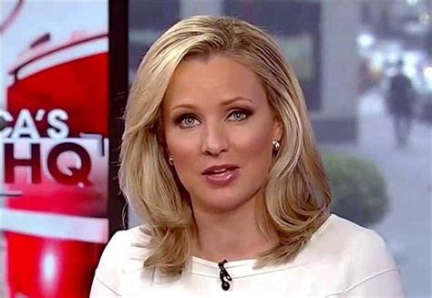 sandra fox news host|Sandra Smith Fox News, Bio, Wiki, Age, Husband,。